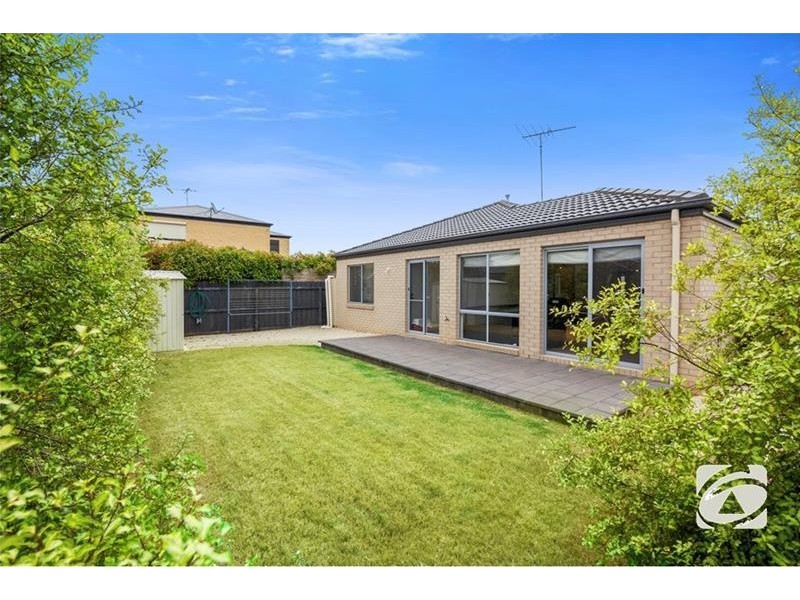 12 Citius Close, Lara VIC 3212