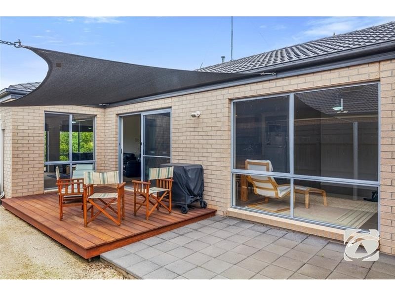 12 Citius Close, Lara VIC 3212