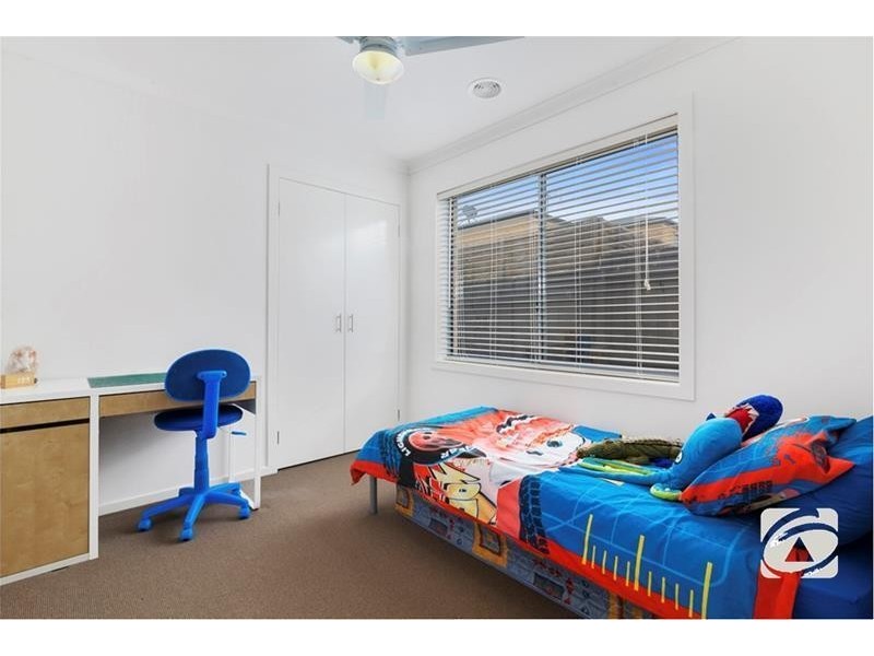 12 Citius Close, Lara VIC 3212