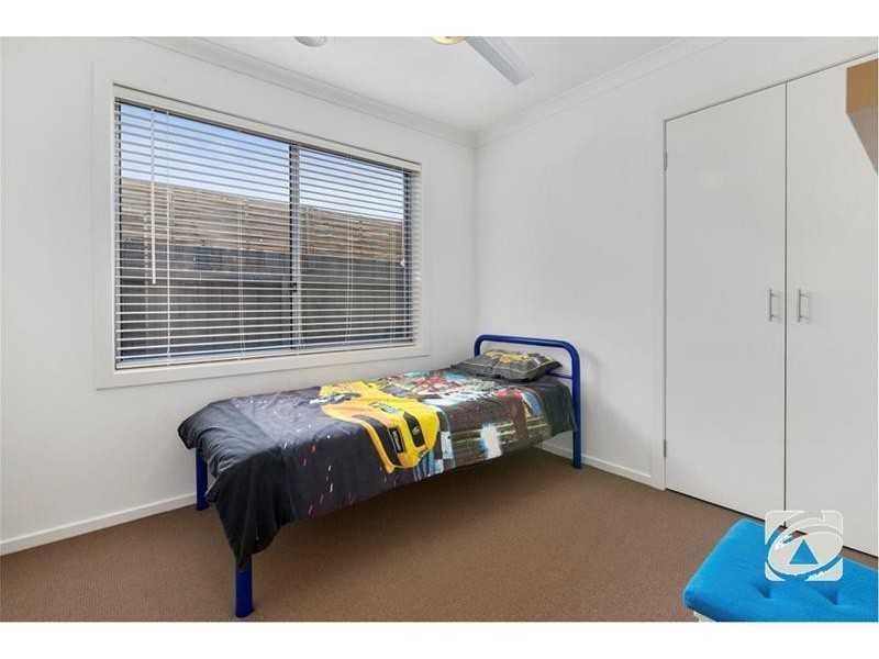 12 Citius Close, Lara VIC 3212