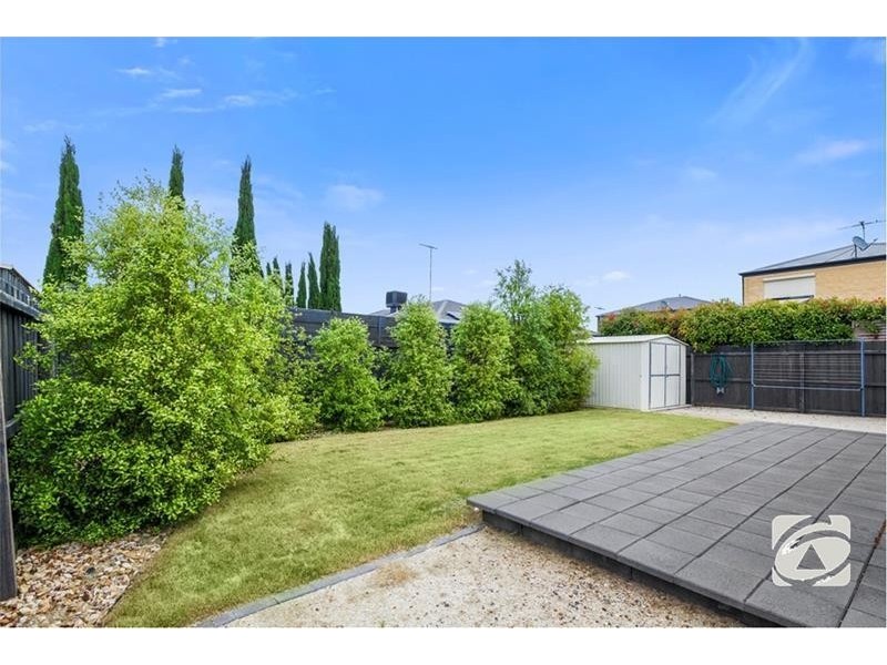 12 Citius Close, Lara VIC 3212