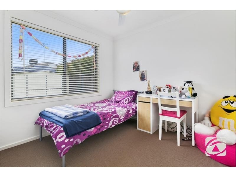 12 Citius Close, Lara VIC 3212