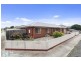 1  Juniper Court, Corio VIC 3214