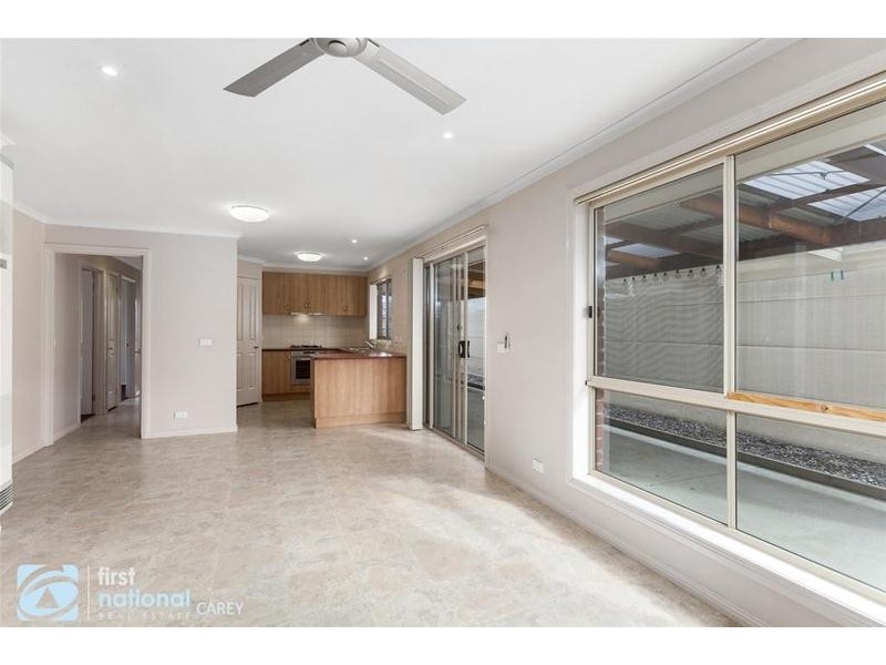 1  Juniper Court, Corio VIC 3214