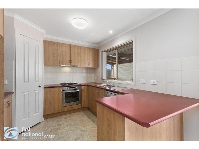 1  Juniper Court, Corio VIC 3214