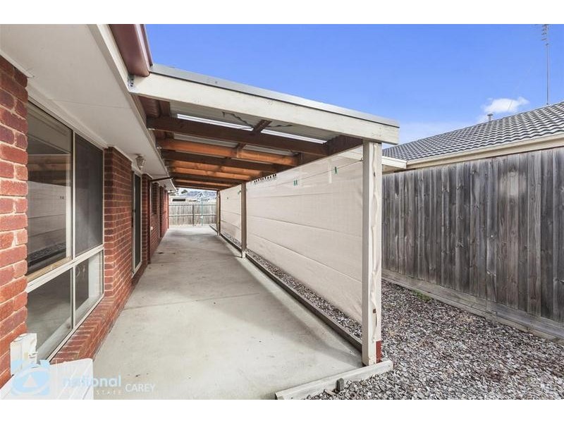 1  Juniper Court, Corio VIC 3214