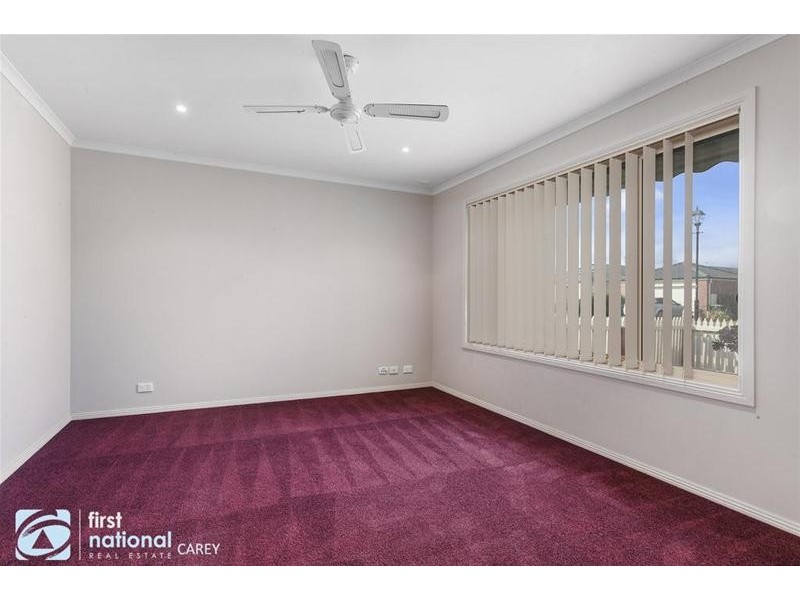 1  Juniper Court, Corio VIC 3214