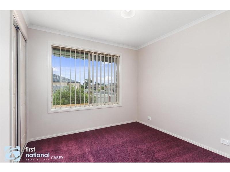 1  Juniper Court, Corio VIC 3214
