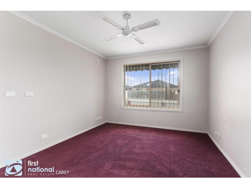 1  Juniper Court, Corio VIC 3214