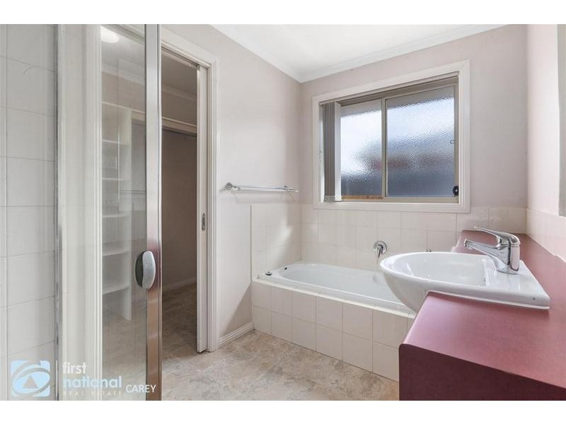 1  Juniper Court, Corio VIC 3214