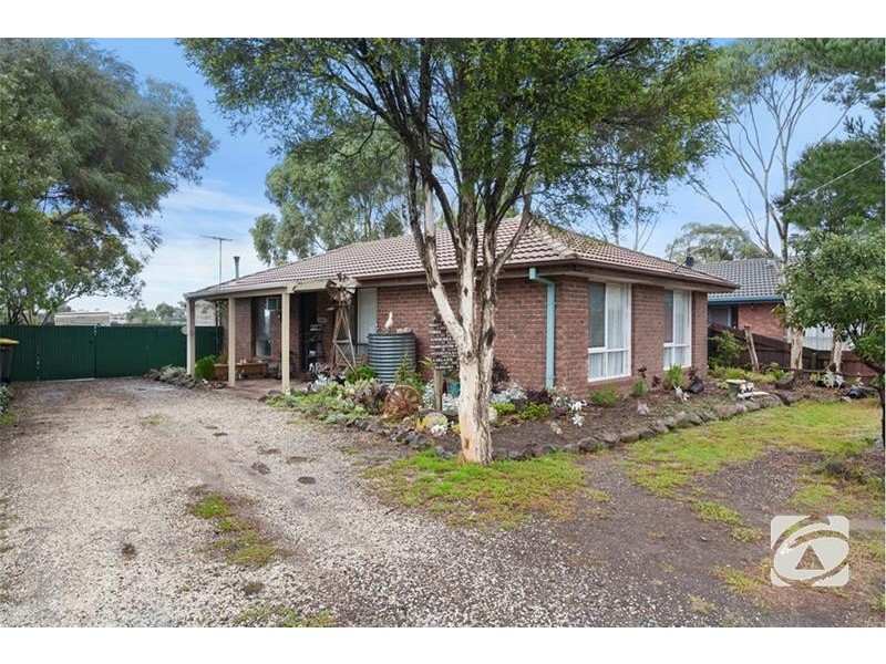 35 Smeaton Close, Lara VIC 3212