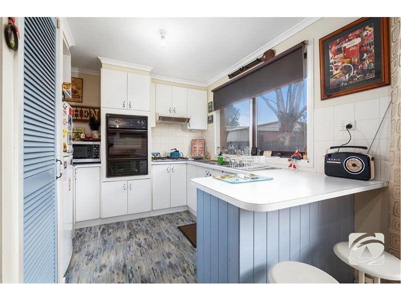 35 Smeaton Close, Lara VIC 3212