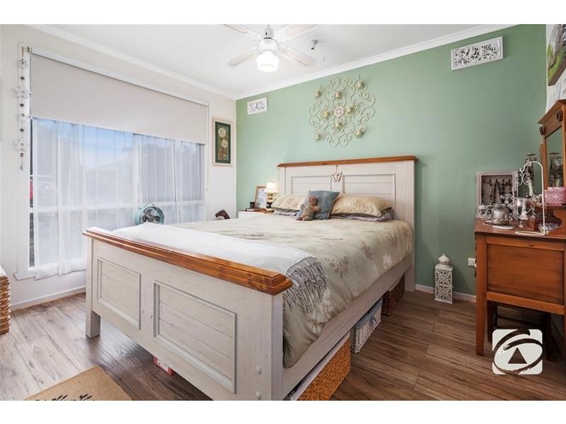 35 Smeaton Close, Lara VIC 3212