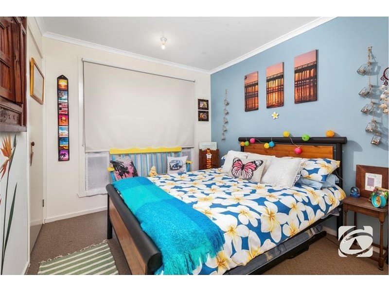 35 Smeaton Close, Lara VIC 3212