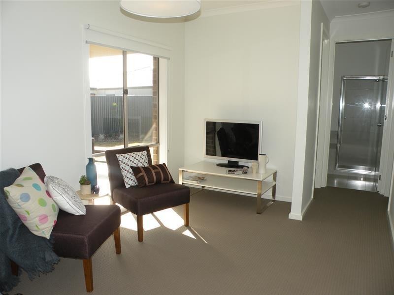 49 Cape Barron Drive, Lara VIC 3212