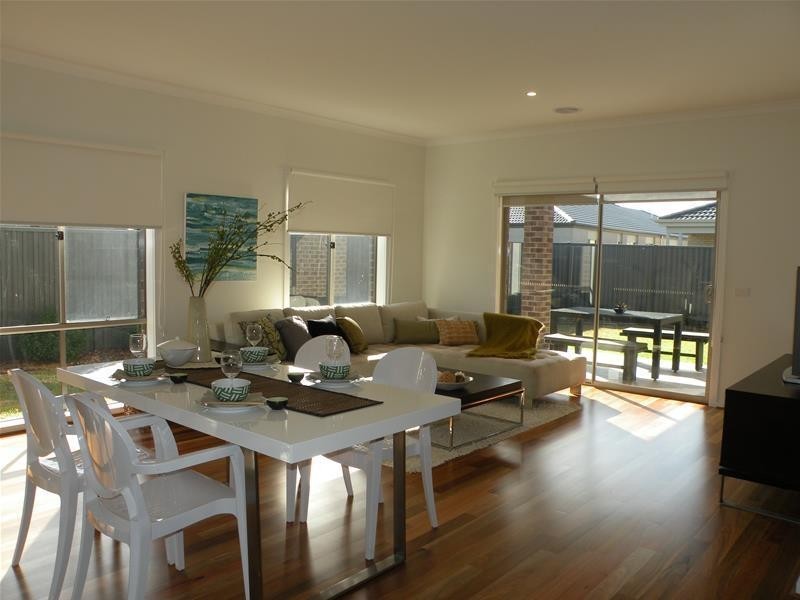 49 Cape Barron Drive, Lara VIC 3212