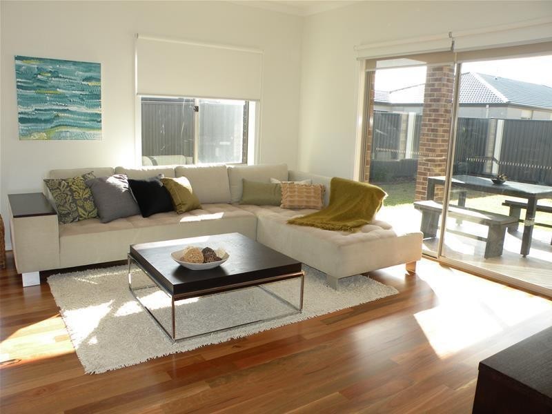 49 Cape Barron Drive, Lara VIC 3212