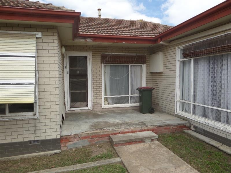 1-3  Great Britain Street, Herne Hill VIC 3218