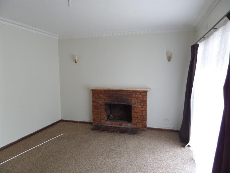 1-3  Great Britain Street, Herne Hill VIC 3218