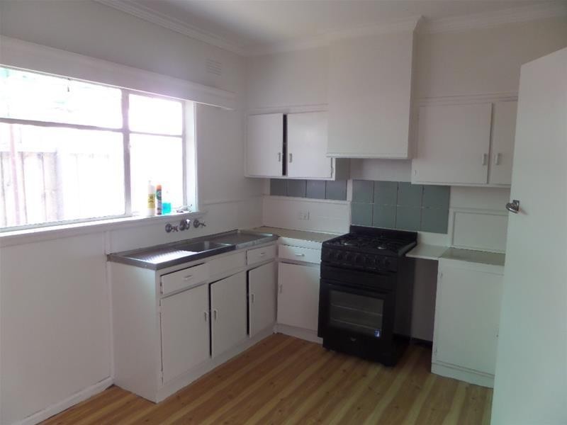 1-3  Great Britain Street, Herne Hill VIC 3218