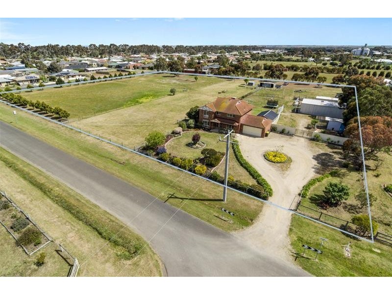 30 Austin Street, Lara VIC 3212