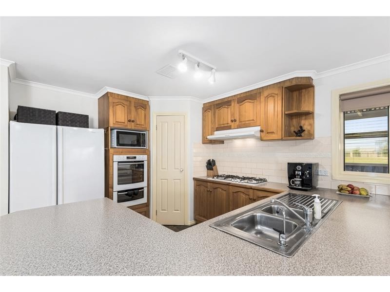 30 Austin Street, Lara VIC 3212