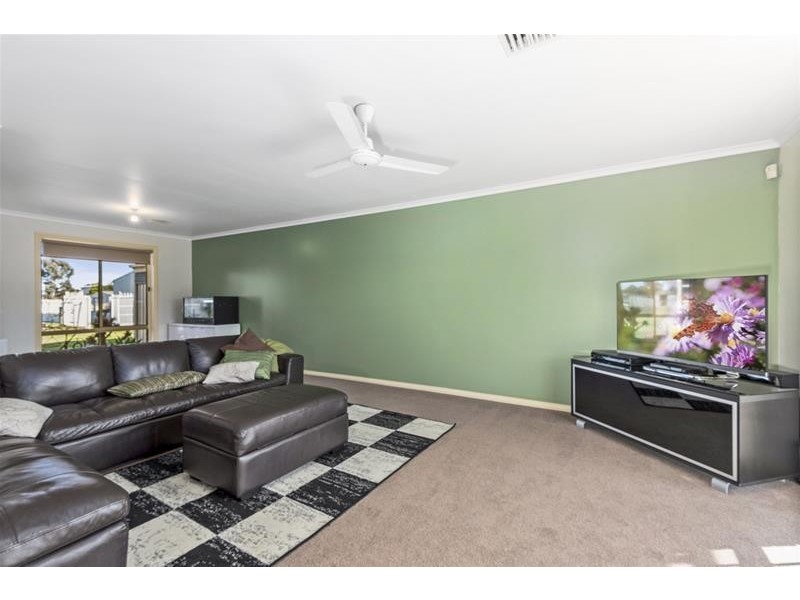 30 Austin Street, Lara VIC 3212