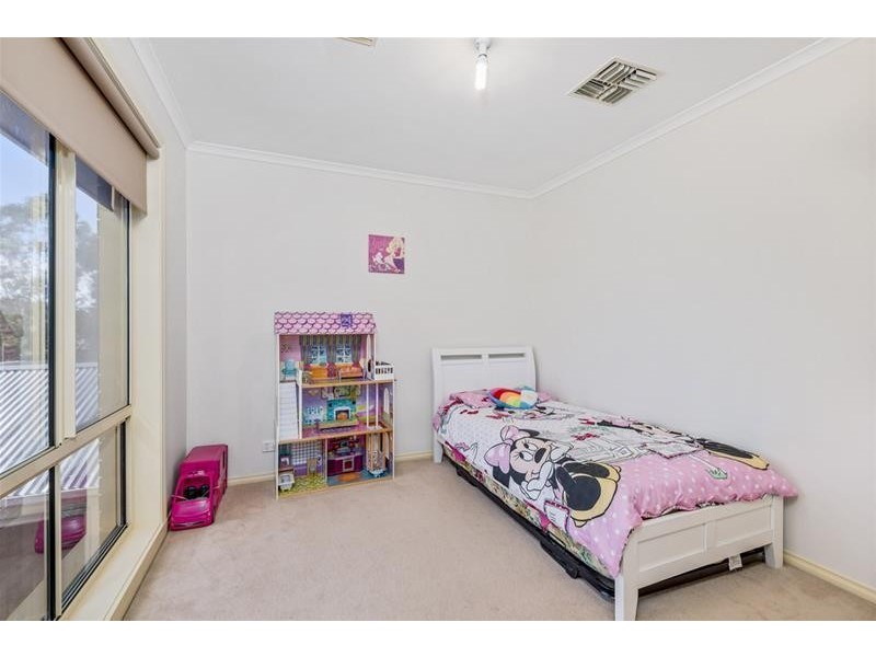 30 Austin Street, Lara VIC 3212