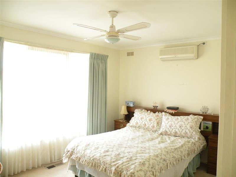 4 Upton Court, Lara VIC 3212