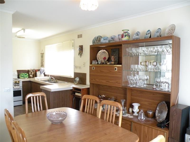 4 Upton Court, Lara VIC 3212