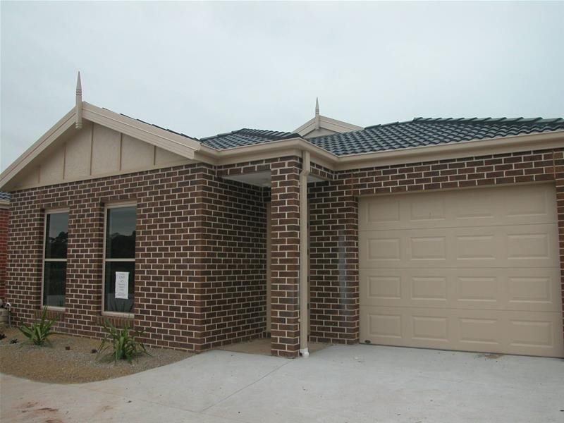 4/5 Selwyn Street, Lara VIC 3212