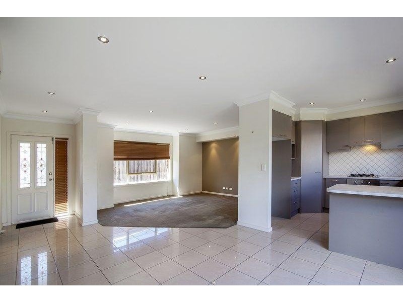 2/21 Alicia Street, Bell Park VIC 3215