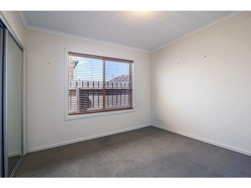 2/21 Alicia Street, Bell Park VIC 3215