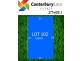 Lot 103  Canterbury Lara Estate, Lara VIC 3212