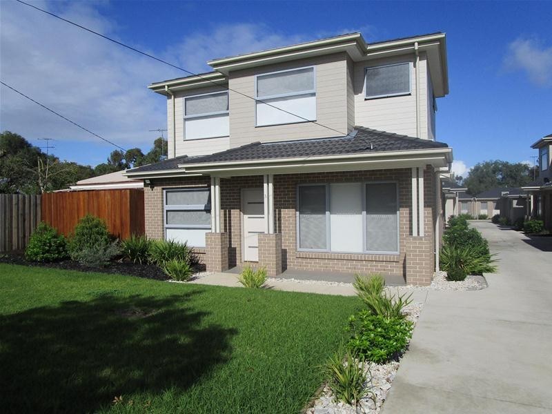 1/38 Patullos Road, Lara VIC 3212