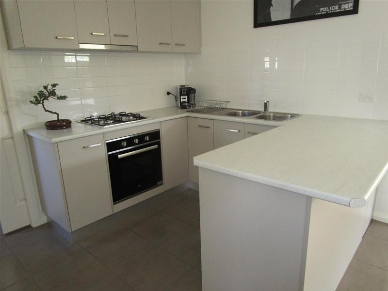 1/38 Patullos Road, Lara VIC 3212