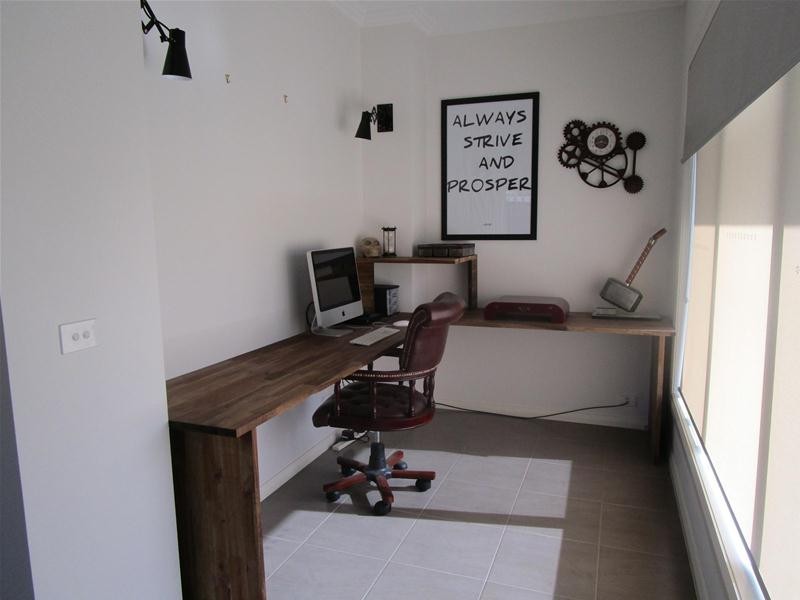 1/38 Patullos Road, Lara VIC 3212