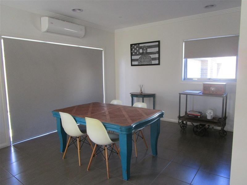 1/38 Patullos Road, Lara VIC 3212