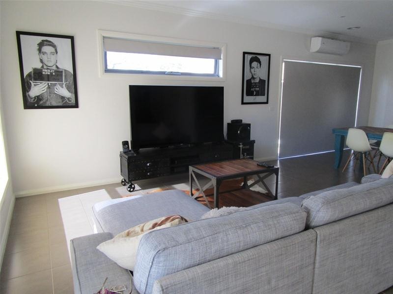 1/38 Patullos Road, Lara VIC 3212