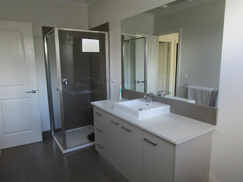 1/38 Patullos Road, Lara VIC 3212