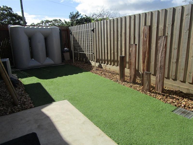 1/38 Patullos Road, Lara VIC 3212