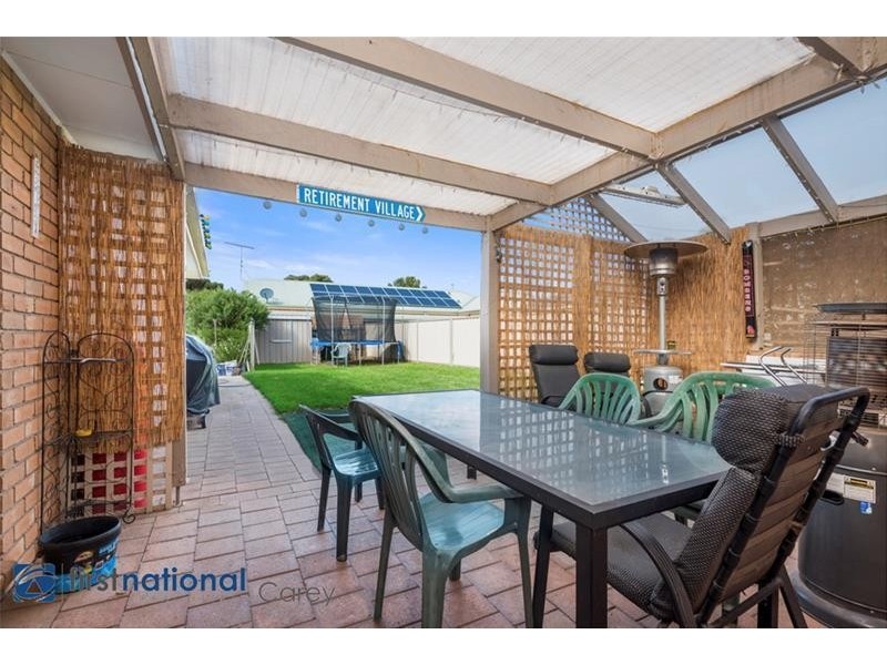 54 Cameron Crescent, Lara VIC 3212