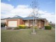 10 Primrose Court, Lara VIC 3212