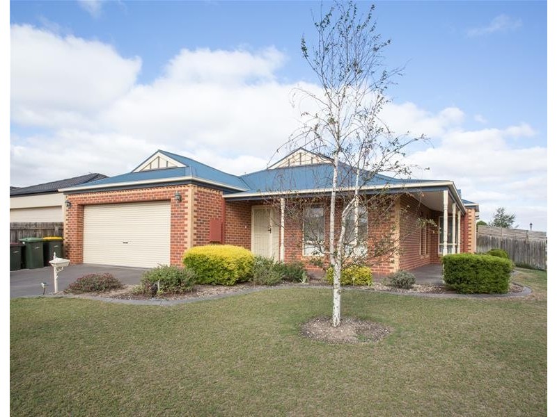 10 Primrose Court, Lara VIC 3212