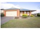 10 Primrose Court, Lara VIC 3212