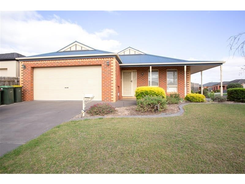 10 Primrose Court, Lara VIC 3212