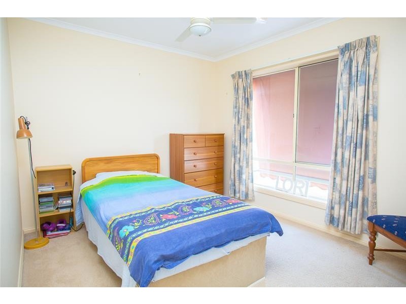 10 Primrose Court, Lara VIC 3212