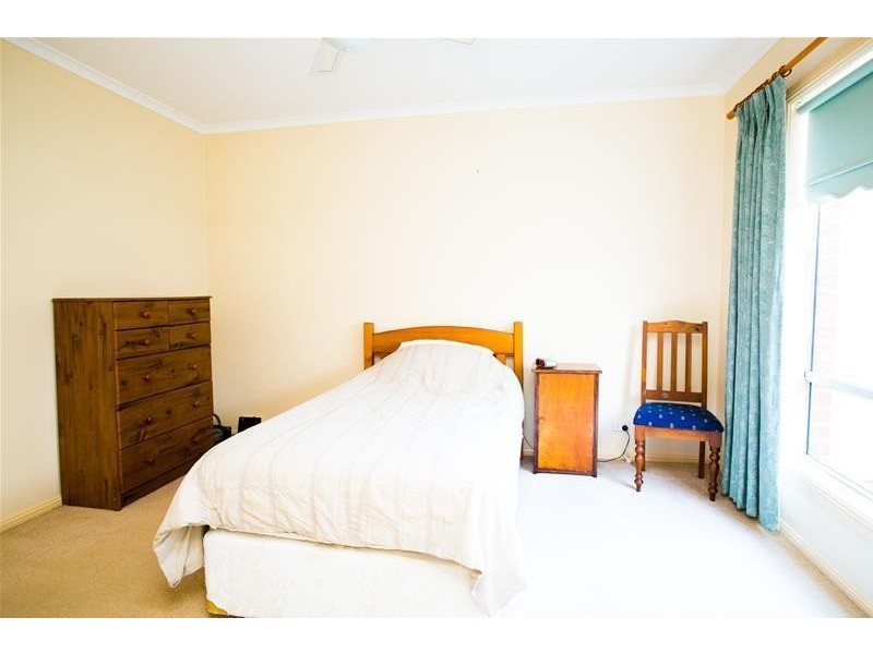 10 Primrose Court, Lara VIC 3212