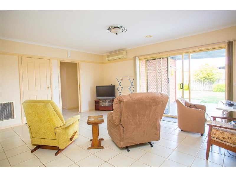 10 Primrose Court, Lara VIC 3212