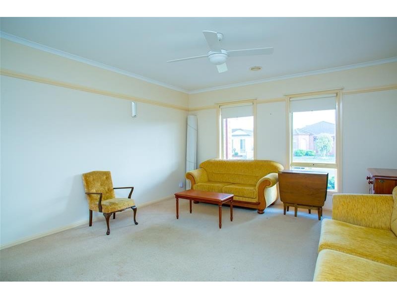 10 Primrose Court, Lara VIC 3212